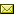 plentycoups@web.de